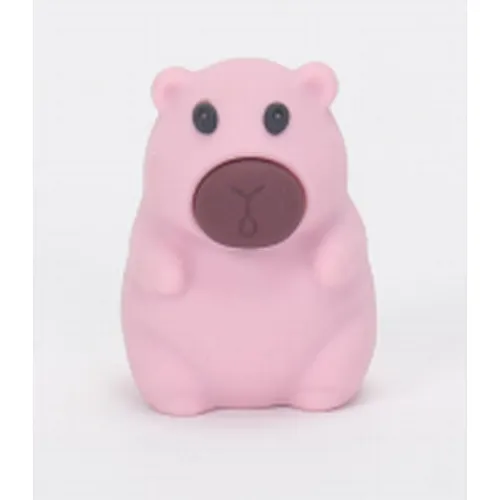 Pencil Sharpener