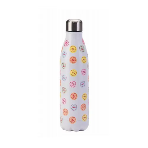 bottle