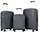 Luggage