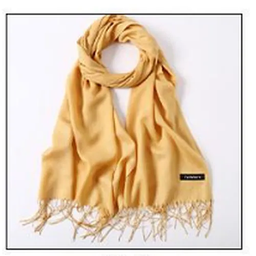 SCARF