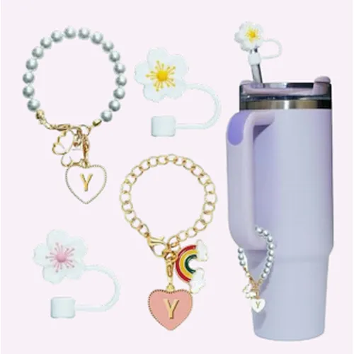 BOTTLE BAG