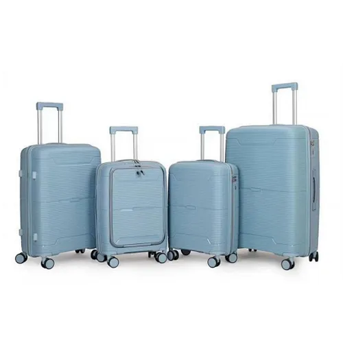 Luggage