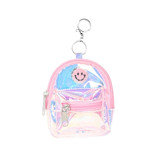 Accessory