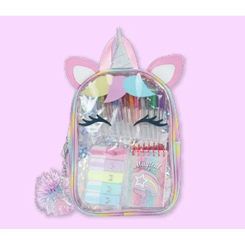 Stationery Set & Gift