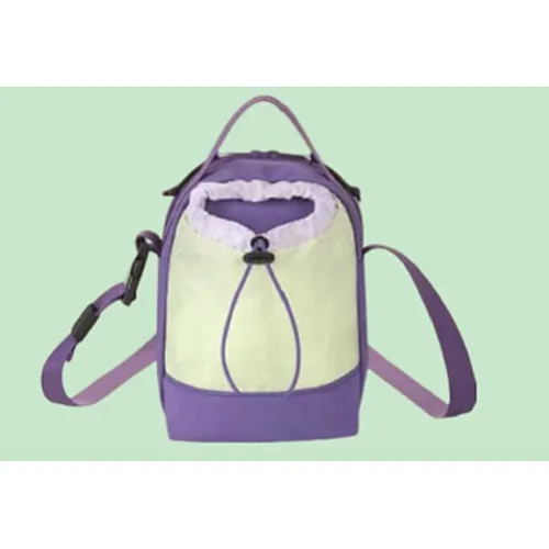 Kettle Bag