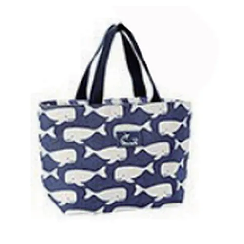 LUNCH BAG