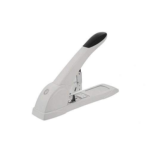 Stapler
