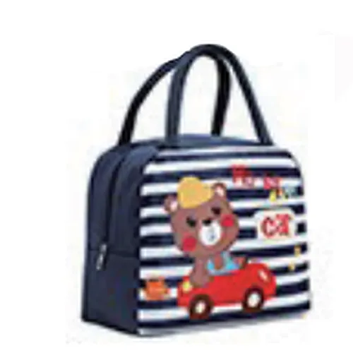 LUNCH BAG