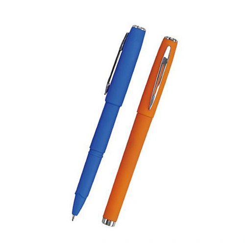 touch multicolor pen