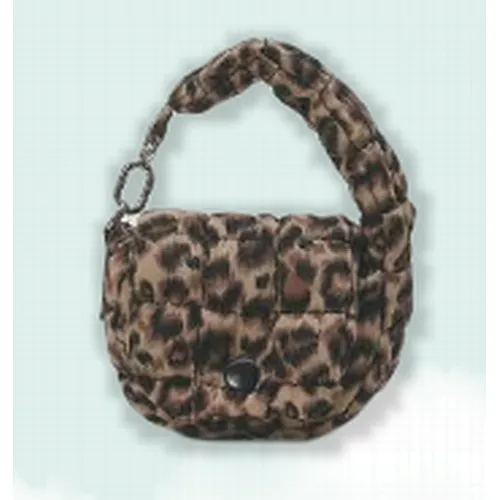 CLOUD BAG