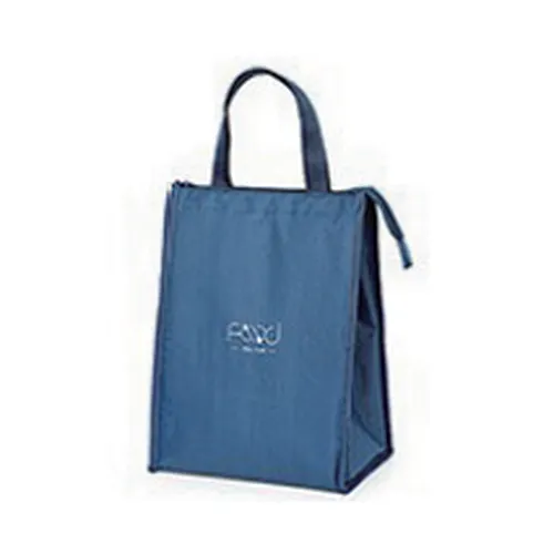 LUNCH BAG