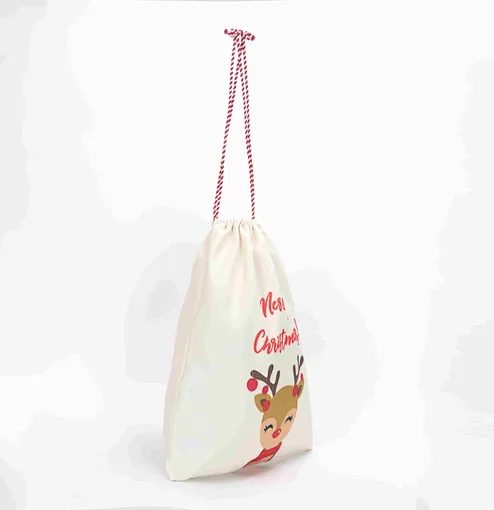 Gift bag