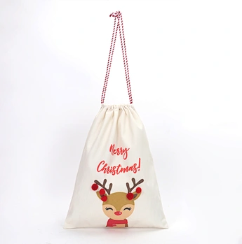 Gift bag