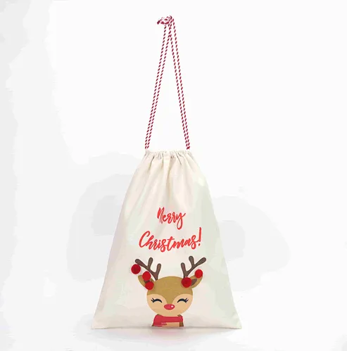 Gift bag