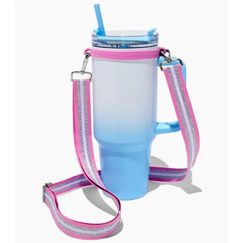BOTTLE BAG