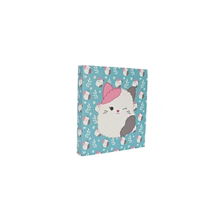File Folder