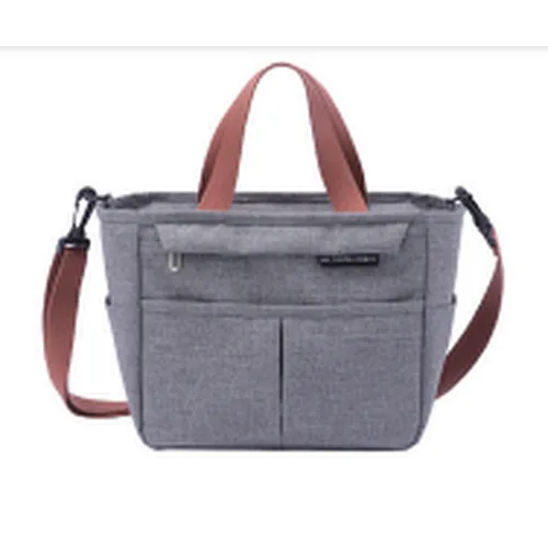 LUNCH BAG