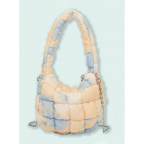 CLOUD BAG