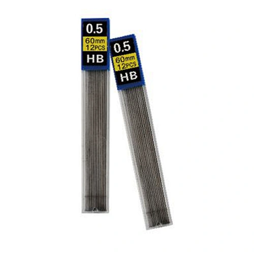 leads