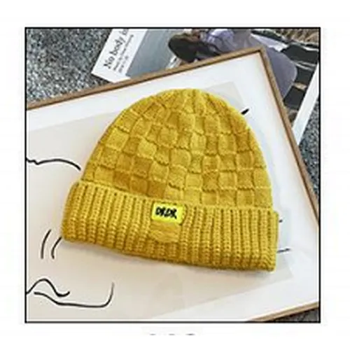 hat
