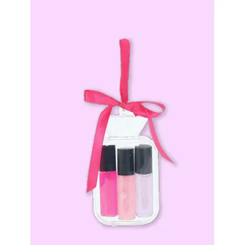Beauty Set & Holiday & Gift