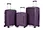 Luggage