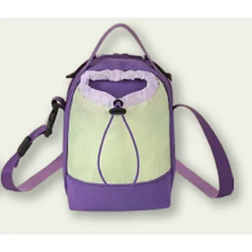 BOTTLE BAG