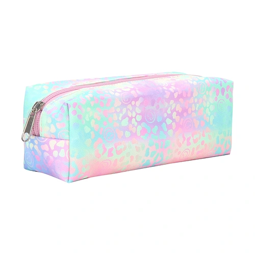 Pencil case