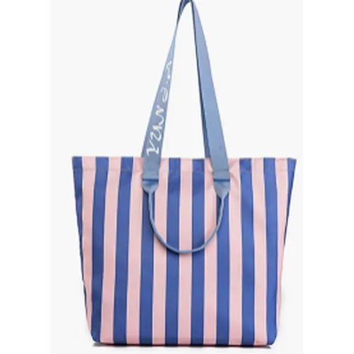 Beach bag