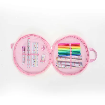 Stationery Set