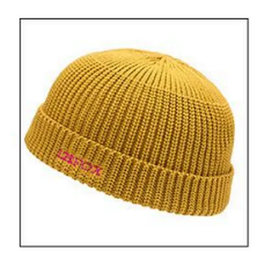 hat