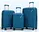 Luggage