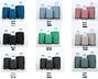 Luggage