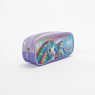 School Bag