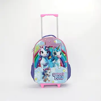 School Bag