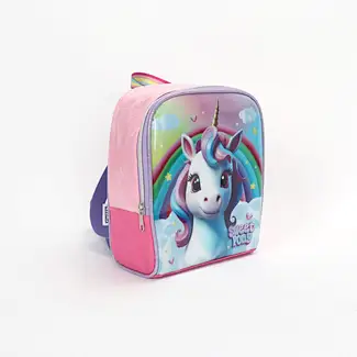 School Bag