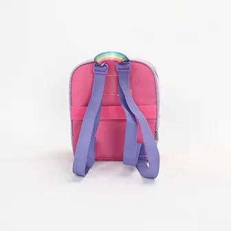 School Bag