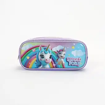 School Bag