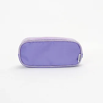 School Bag