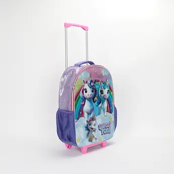 School Bag