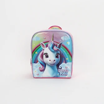 School Bag