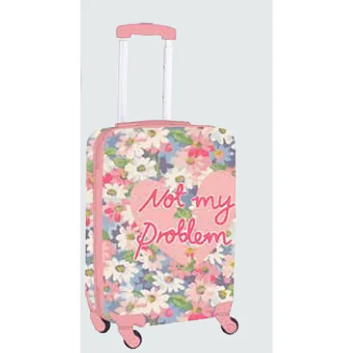 Luggage