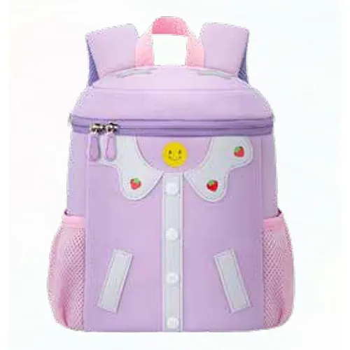 Children's Backpacks