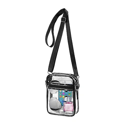 pvc bag