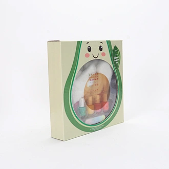 Gift Sets