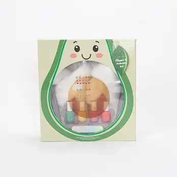 Gift Sets