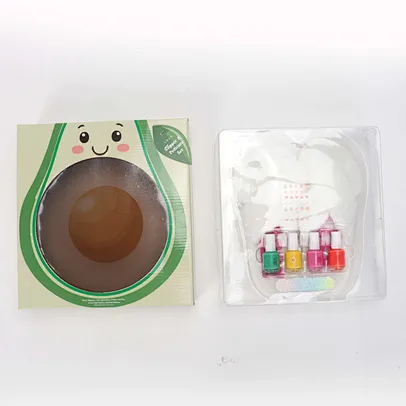Gift Sets