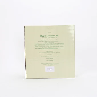 Gift Sets