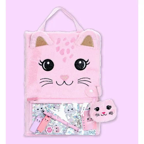 Stationery Set & Gift