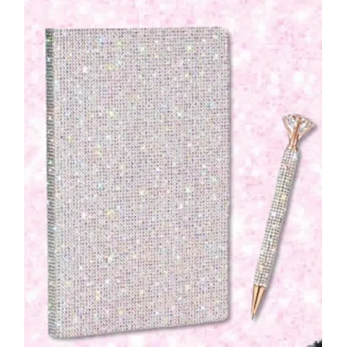 Notebook set